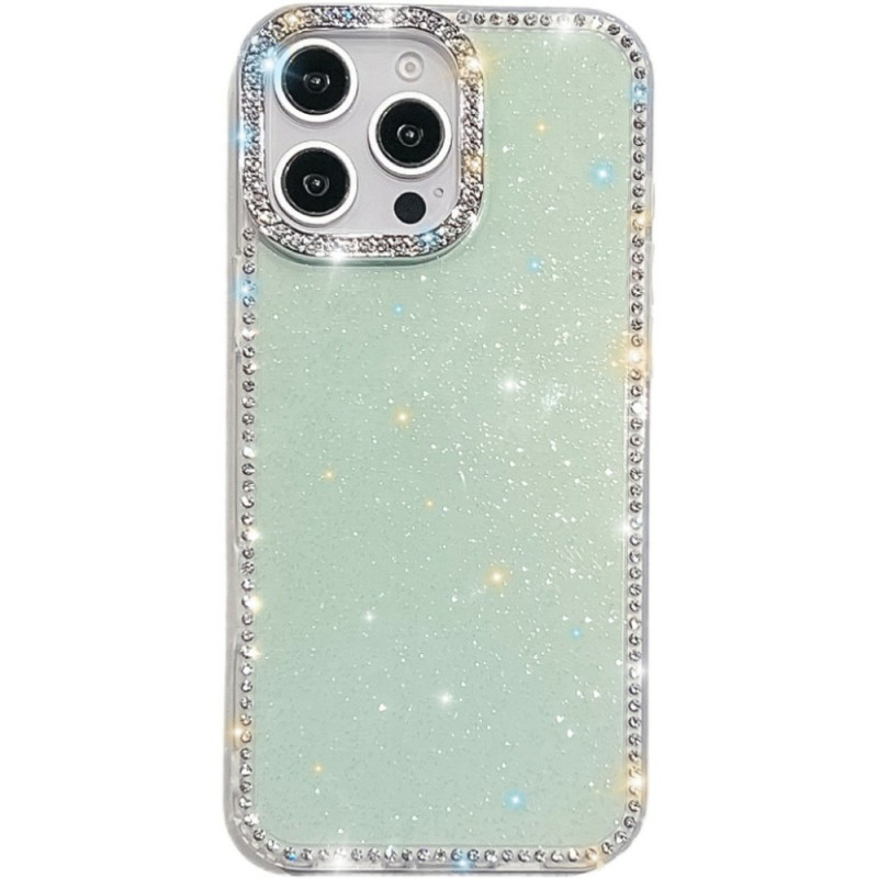 iPhone 14 Pro Max Strass suojakuori