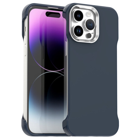iPhone 14 Pro Max MagSafe...