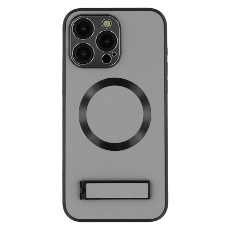 Tukeva MagSafe iPhone 14...