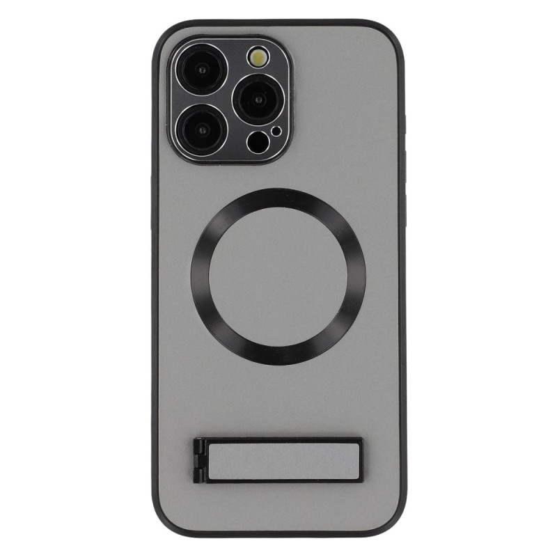 Tukeva MagSafe iPhone 14 Pro Max -suojakuori
, jossa on jalusta