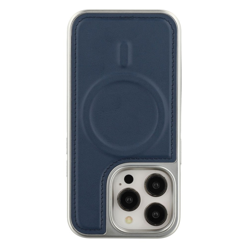 iPhone 14 Pro Max Suojakuori
MagSafe hienostunut muotoilu