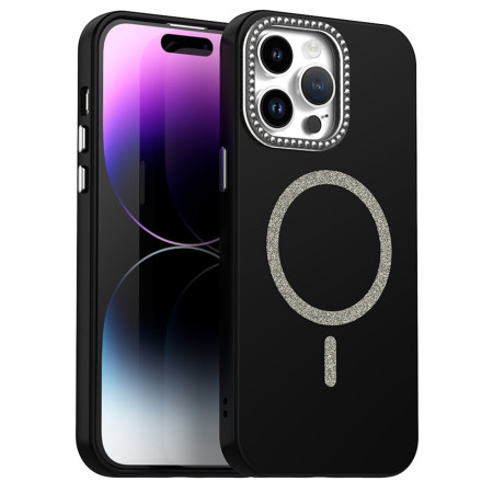 iPhone 14 Pro Max...