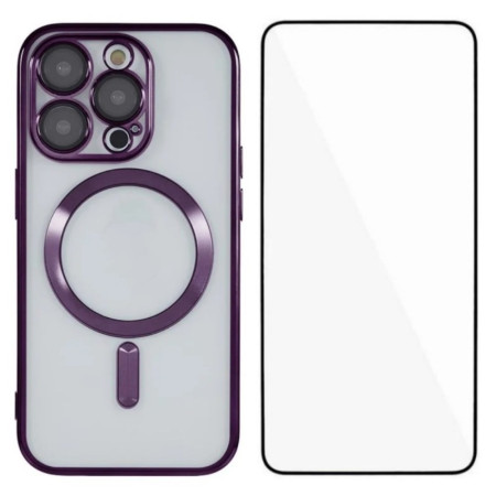 iPhone 14 Pro Max...