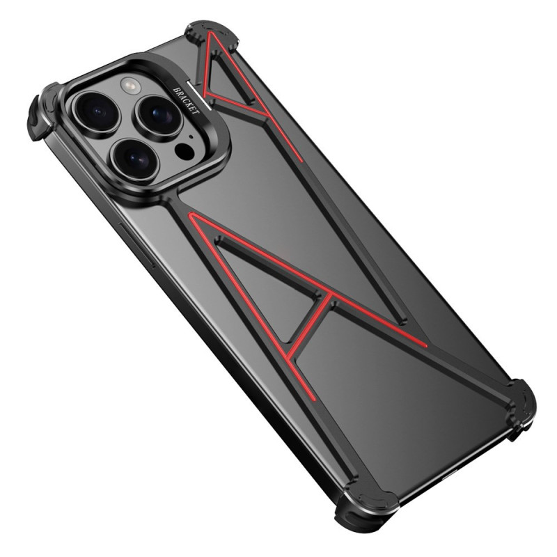 Suojakuori
iPhone 14 Pro Max Frame Design A