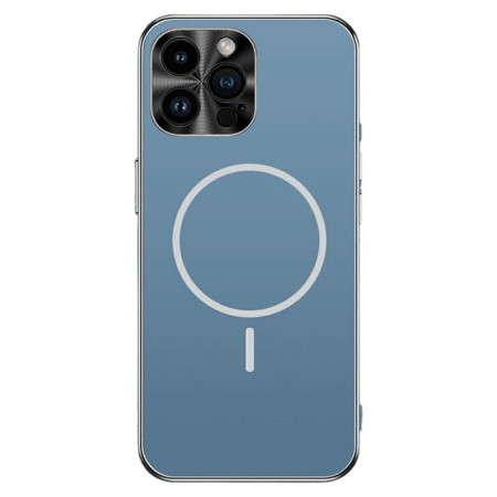 iPhone 14 Pro Max Triple...