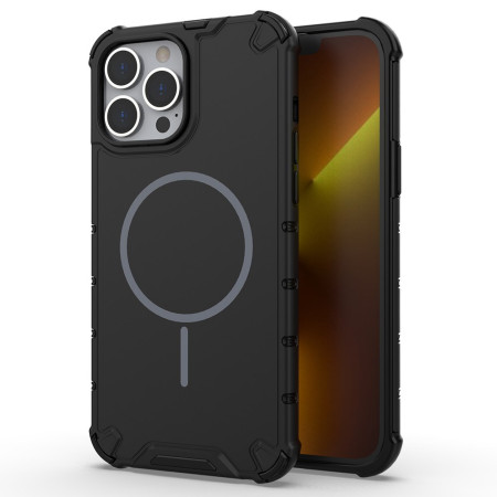 Suojakuori
 iPhone 14 Pro...