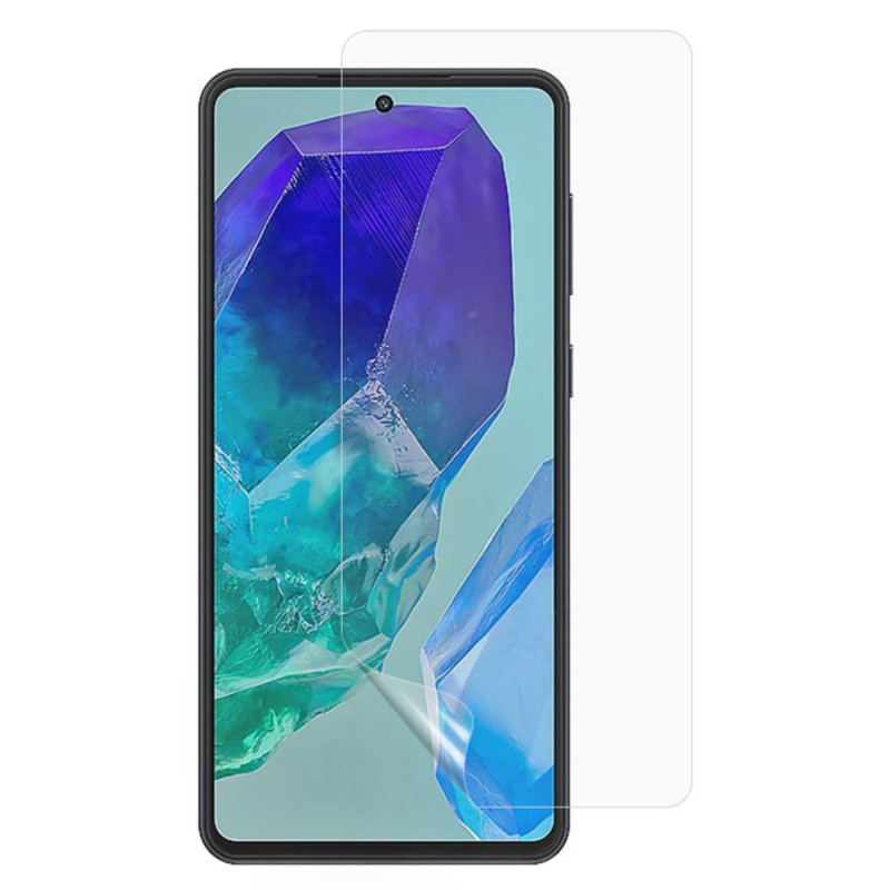 Näytönsuoja Samsung Galaxy M55 5G