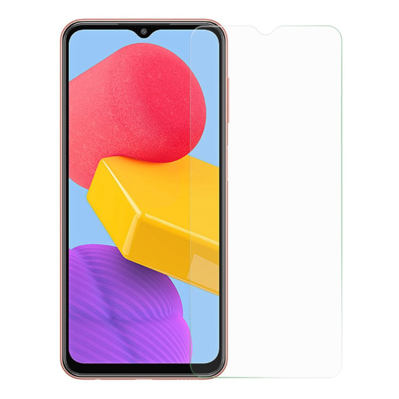 Panssarilasi
 suojalasi Samsung Galaxy M13 4G:lle