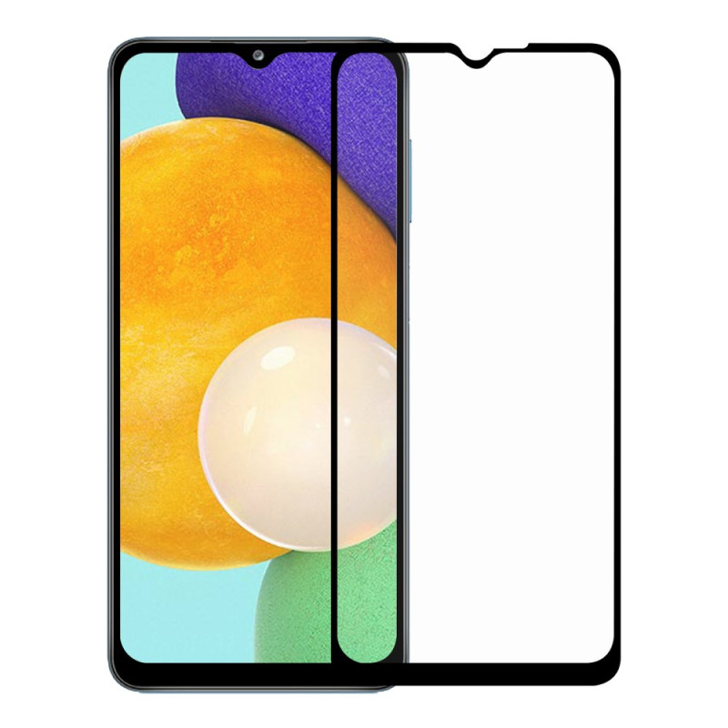 Panssarilasi
suojalasi Samsung Galaxy A13 5G:lle