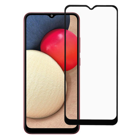 Integroitu panssarilasi...