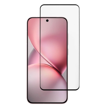 Integroitu panssarilasi...