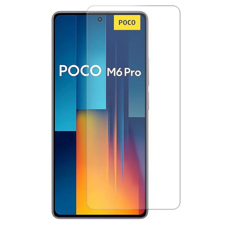 Panssarilasi
 näytönsuoja...