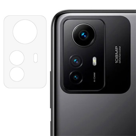 Panssarilasi
 suojalasi...