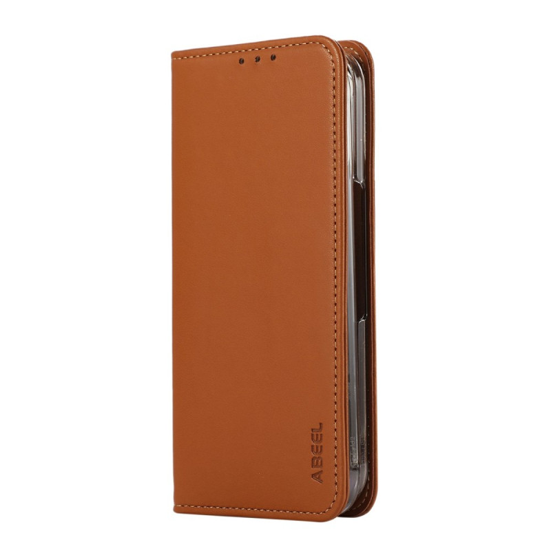 Flip Cover Google Pixel 10 Pro Fold RFID esto