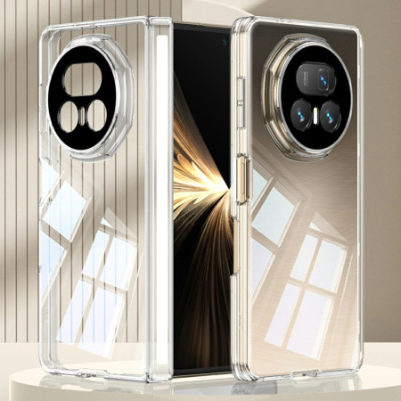 Honor Magic V5 5G Joustava...