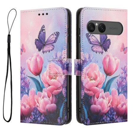 Sony Xperia 10 VII...