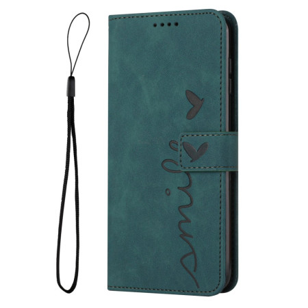 Sony Xperia 10 VII Smile...