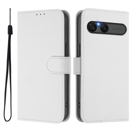 Sony Xperia 10 VII Mock...