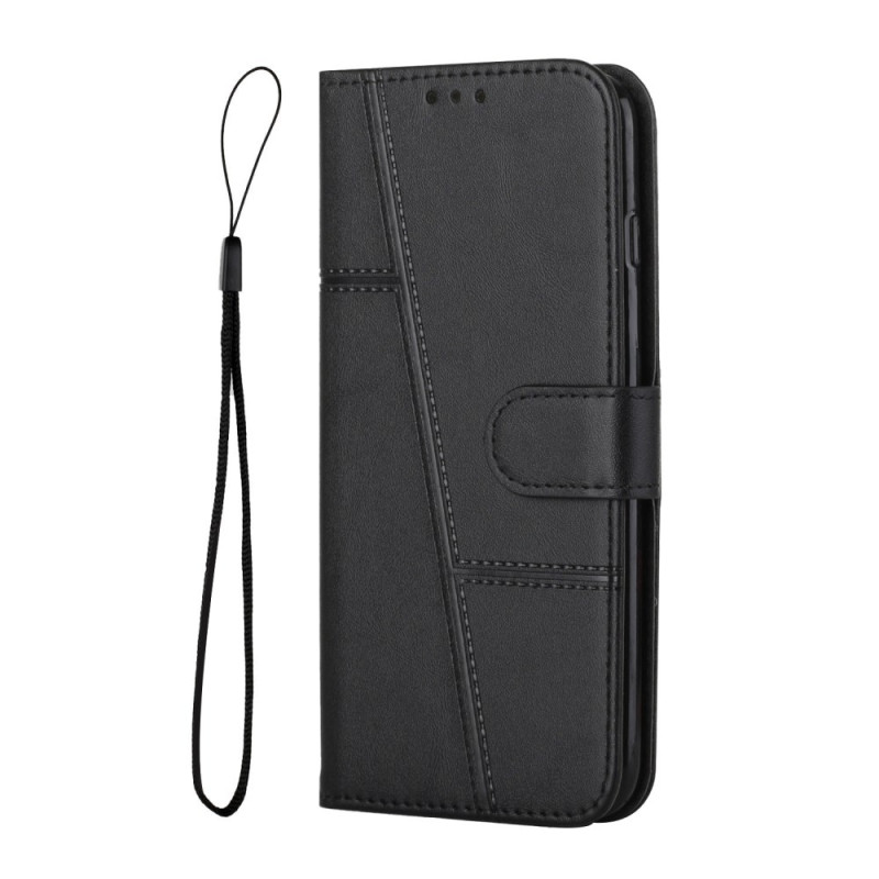 Sony Xperia 10 VII Business Suojakuori