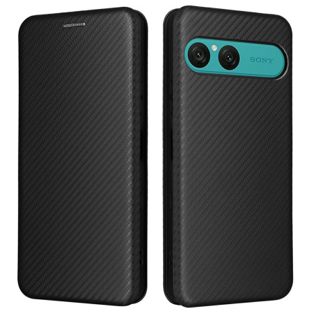 Flip Cover Sony Xperia 10...