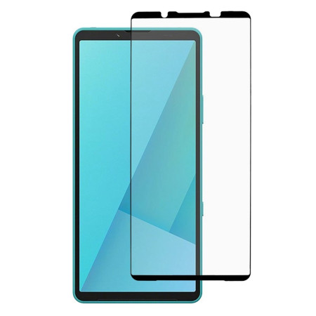 Sony Xperia 10 VII Integral...