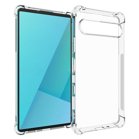 Sony Xperia 10 VII...