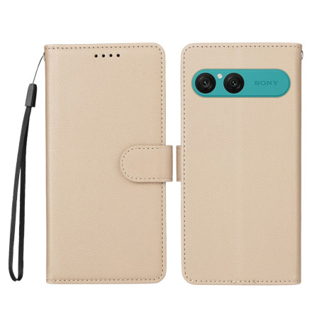 Sony Xperia 10 VII...