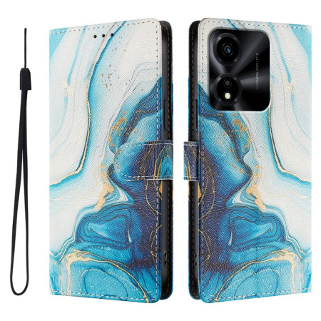 Honor X5c Plus Marmori...