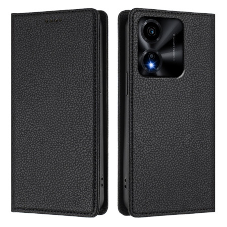 Honor X5c Plus RFID-sulku...