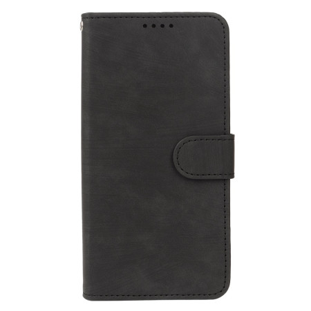 Honor X5c / X5c Plus...