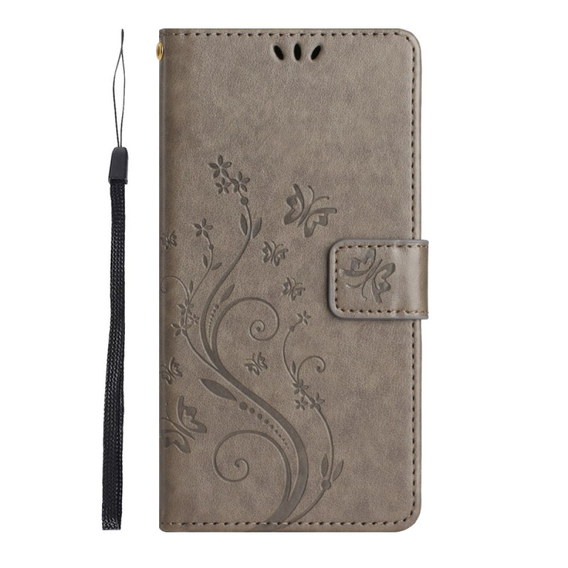 Xiaomi 15T Suojakuori
Floralie