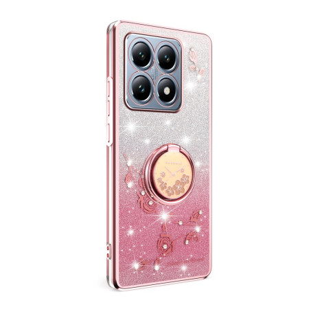 Xiaomi 15T Strass...