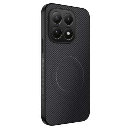 Coque Xiaomi 15T MagSafe...