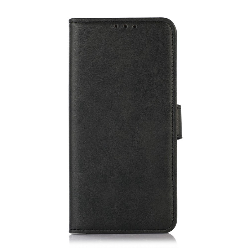 Xiaomi 15T Tyyli
Nahkakuori
