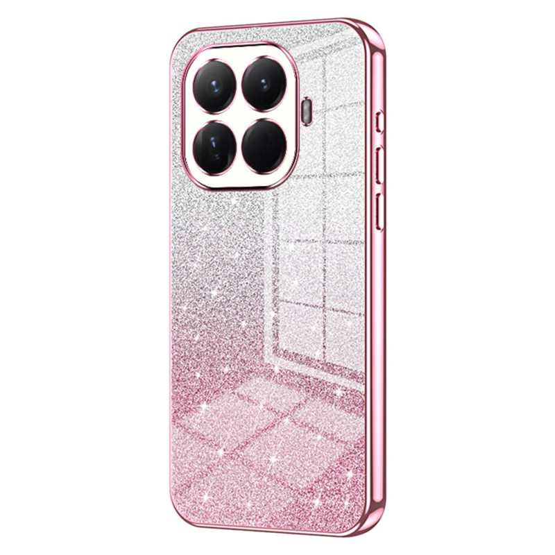 Xiaomi 15T Pro Paljetti
Suojakuori