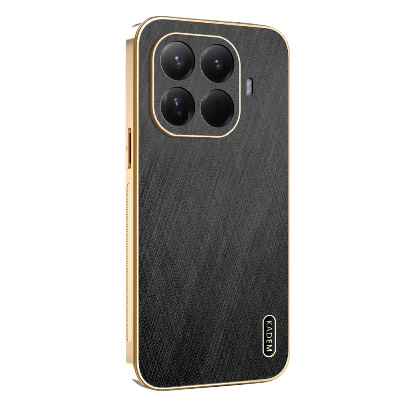 Xiaomi 15T Pro Suojakuori
 AZNS