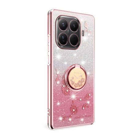 KADEM Suojakuori
 Xiaomi...