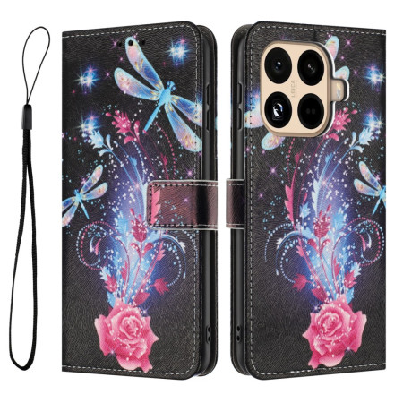 Xiaomi 15T Pro Suojakuori...