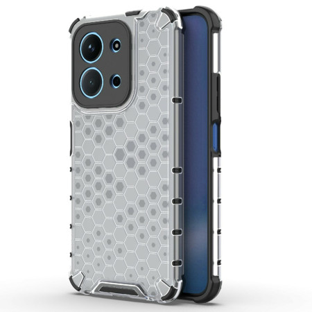 Xiaomi Redmi 15C 5G / 4G ja...