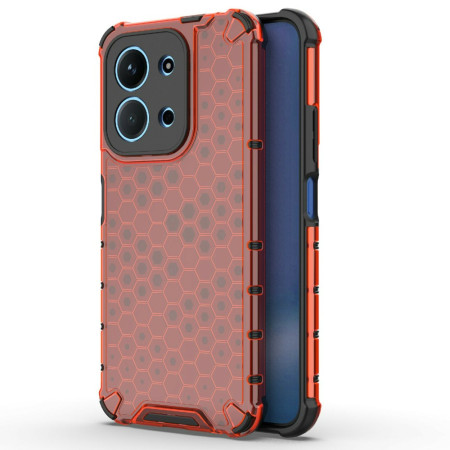 Xiaomi Redmi 15C 5G / 4G ja...