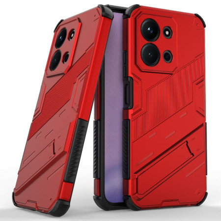 Xiaomi Redmi 15C 5G / 4G /...