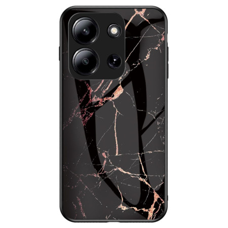 Xiaomi Redmi 15C 5G / 4G /...