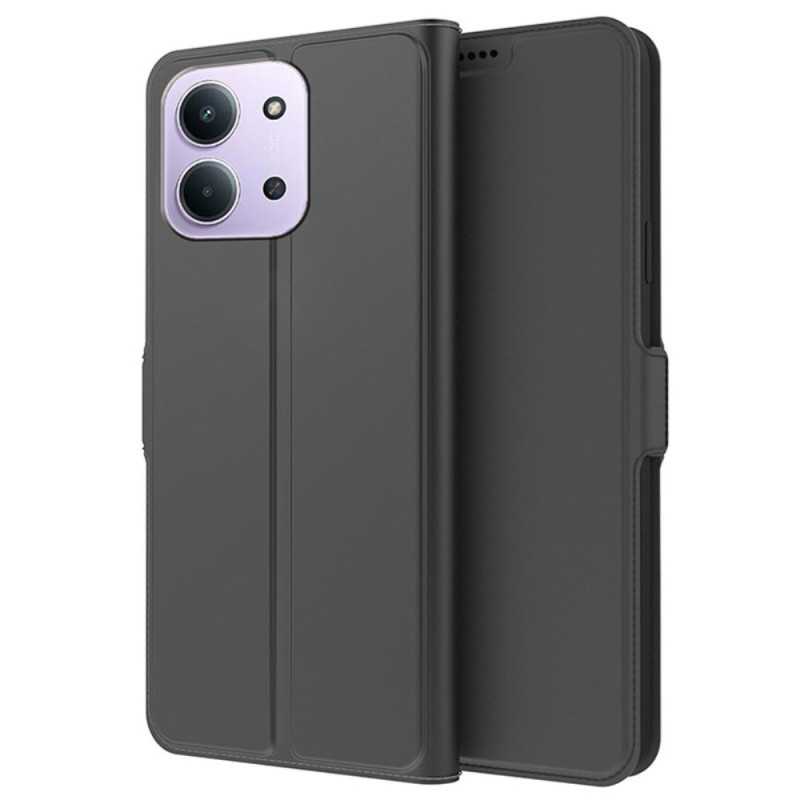 Xiaomi Redmi 15C 5G / 4G / Poco C85 4G -korttikuori