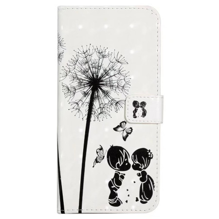 Suojakuori
 Xiaomi Redmi...