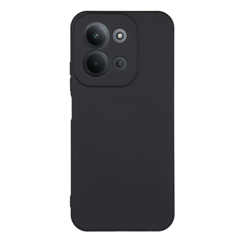 Xiaomi Redmi 15C 5G / 4G / Poco C85 4G silikoni suojakuori

