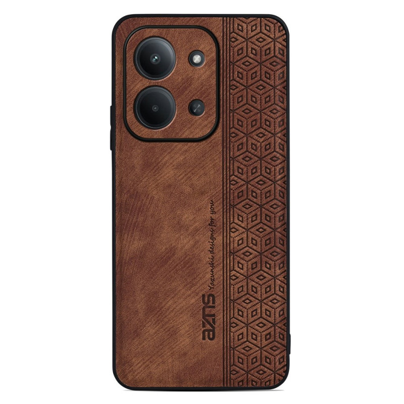 Xiaomi Redmi 15C 5G / 4G / Poco C85 4G Suojakuori
 AZNS