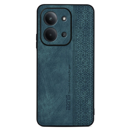 Xiaomi Redmi 15C 5G / 4G /...