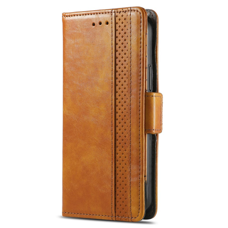 Xiaomi Redmi 15C 5G / 4G / Poco C85 4G Retro Tyyli
 Suojakuori