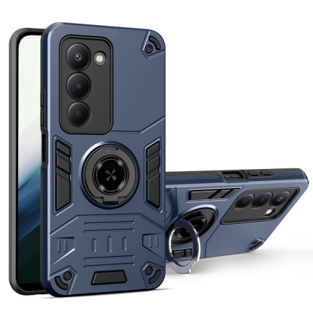 Xiaomi Redmi 15 5G / 4G...