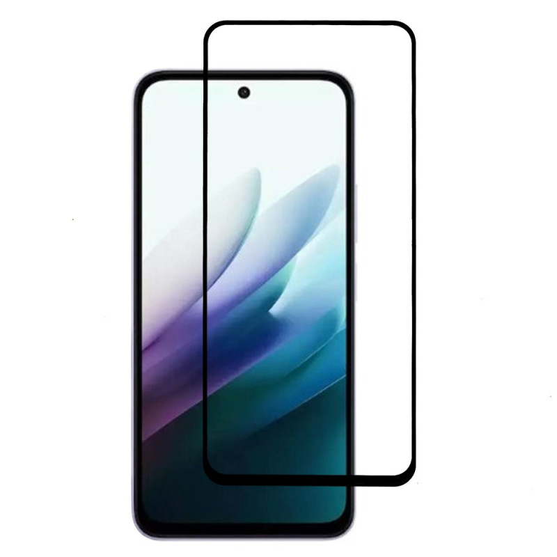 Xiaomi Redmi 15 5G / 4G Integral panssarilasi
 näytönsuojus